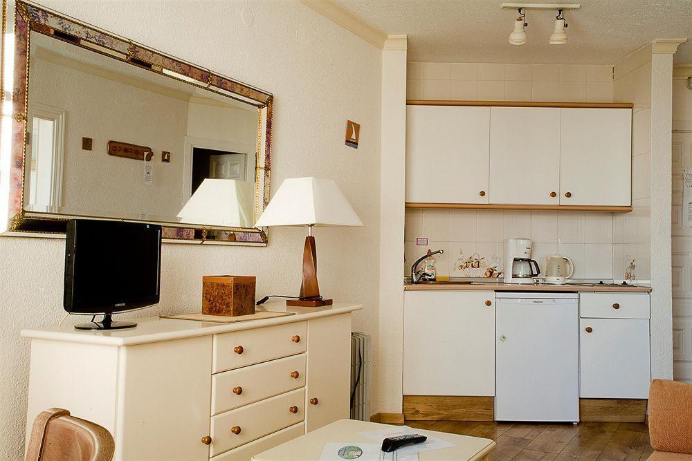 Apartamento Palm Club Carihuela Torremolinos